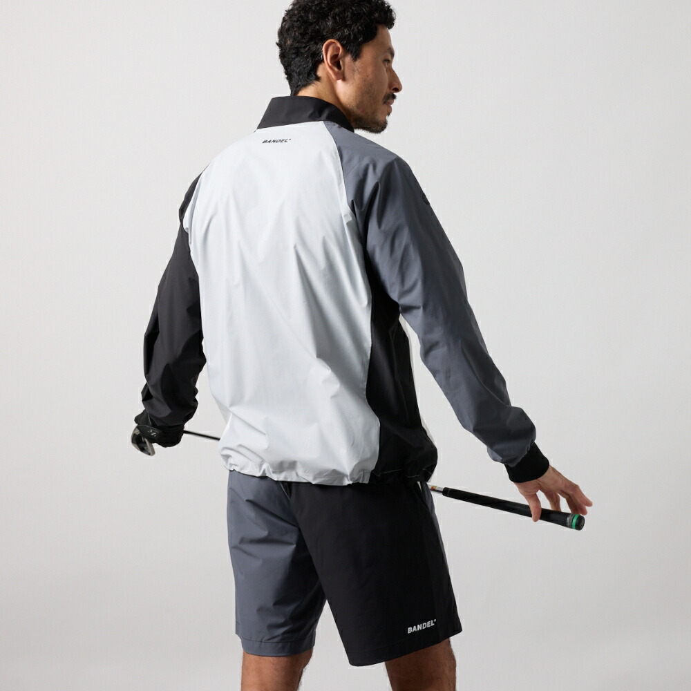 楽天市場】【SS中10％割】【レビュー特典】BANDEL GOLF バンデル