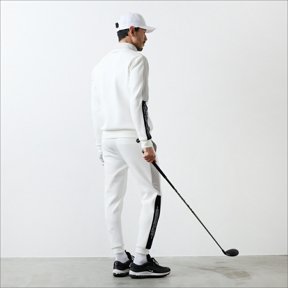 楽天市場】【SS中10％割】【レビュー特典】BANDEL GOLF バンデル