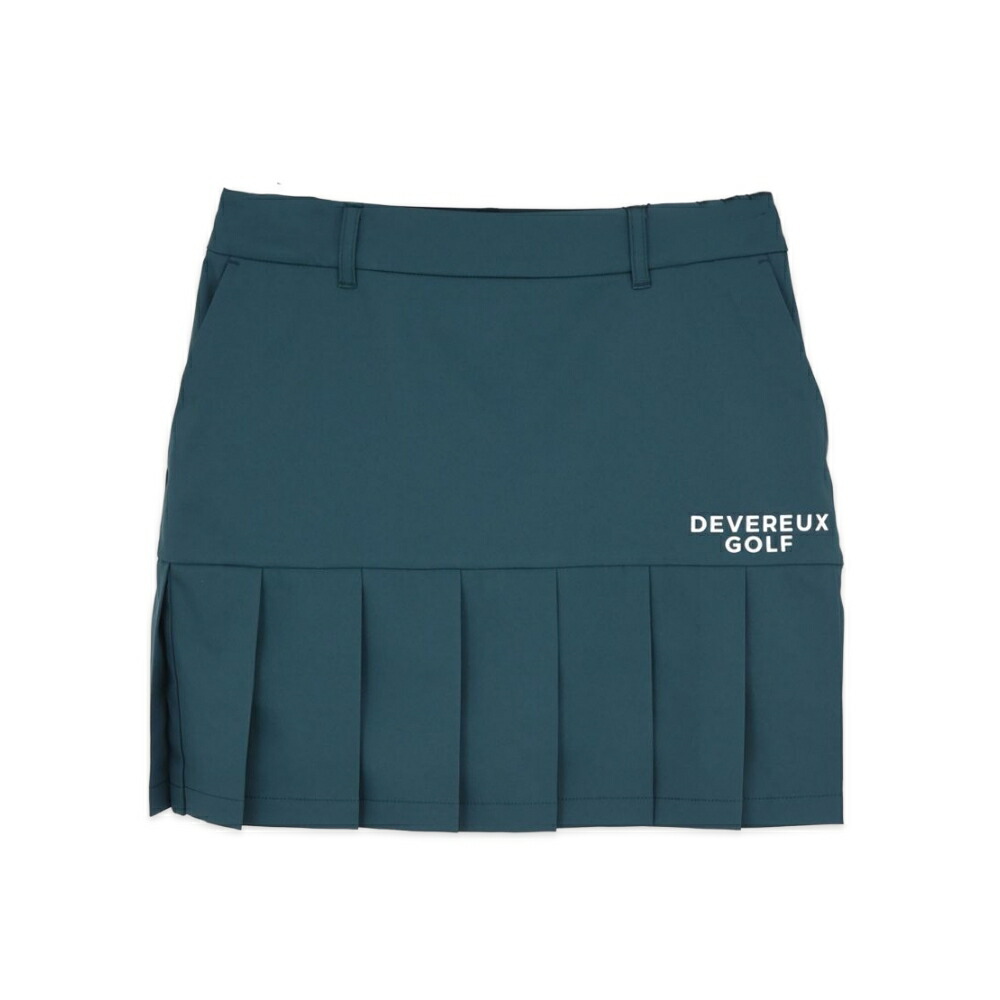 楽天市場】【SS中10％Off】DEVEREUX GOLF デバローゴルフ WOMENS PHX