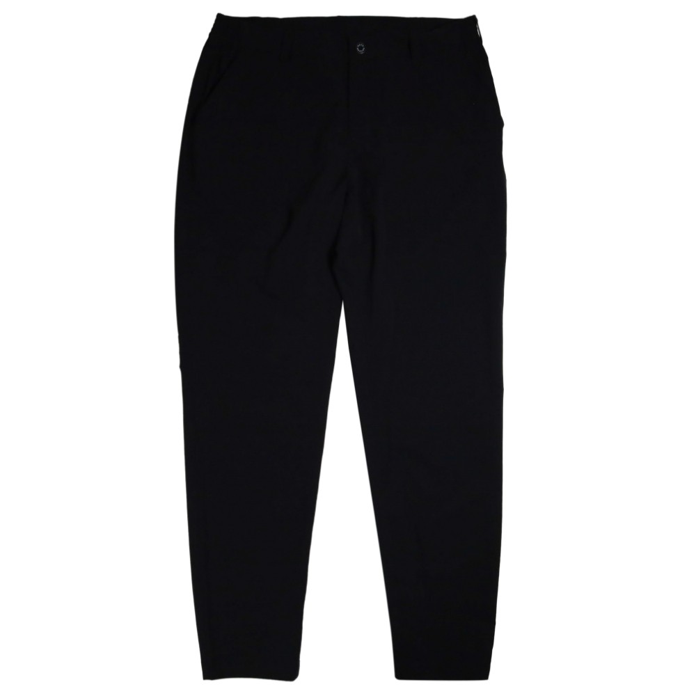 楽天市場】muta MARINE ムータ マリン ゴルフ パンツ メンズ 大きい