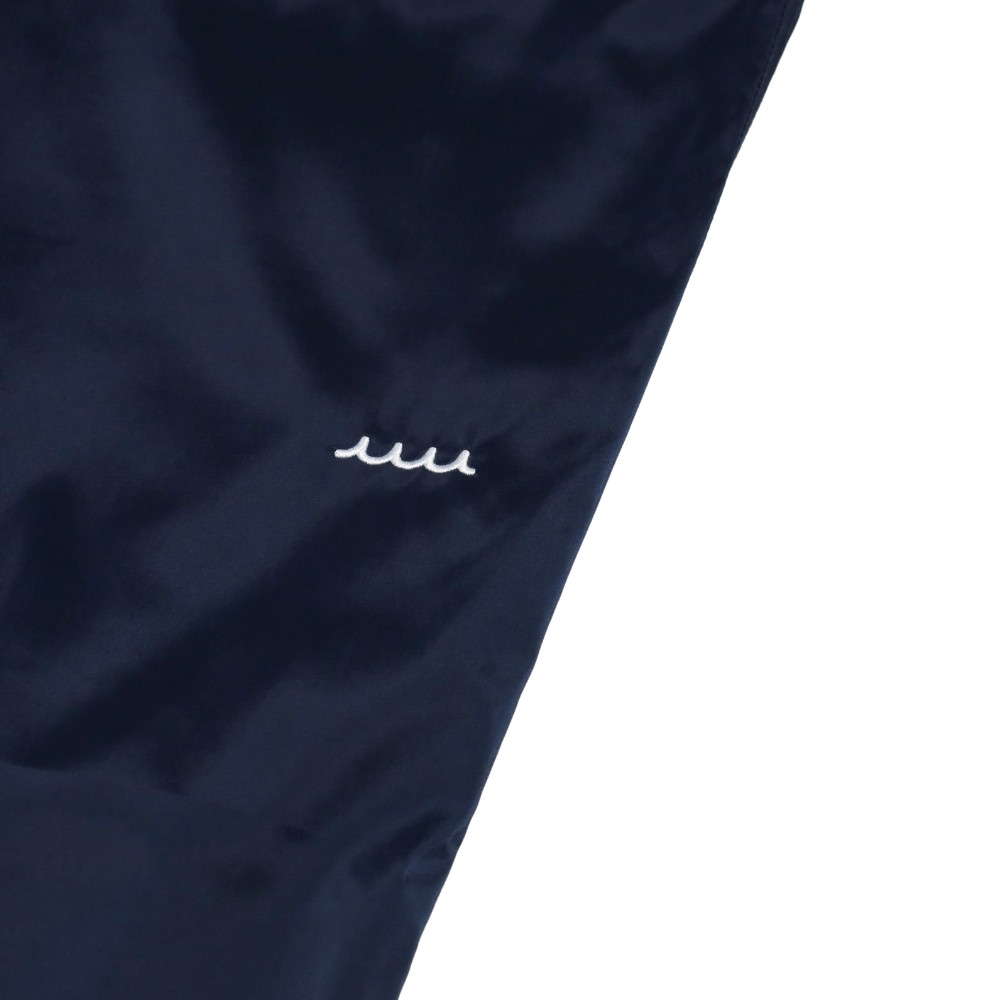 楽天市場】muta MARINE ムータ マリン パンツ SOLOTEX 4WAYストレッチ