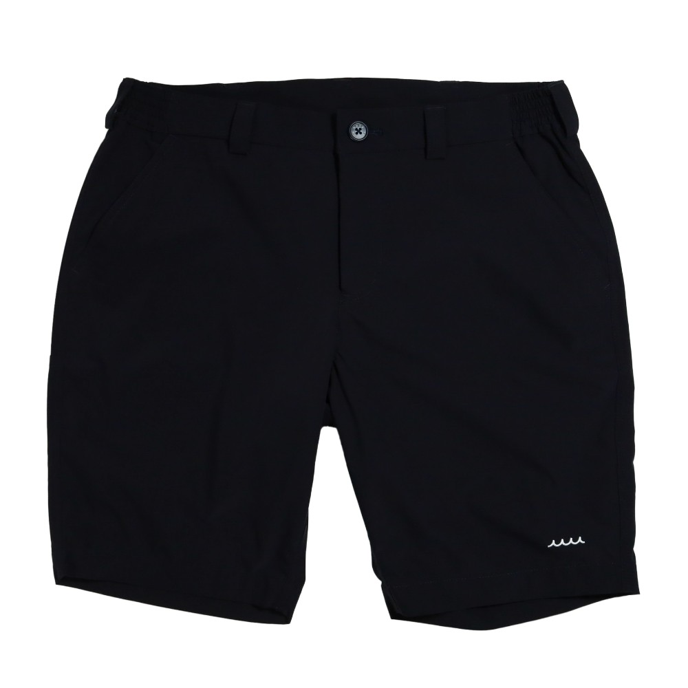 楽天市場】muta MARINE ムータ マリン ゴルフ セットアップ メンズ