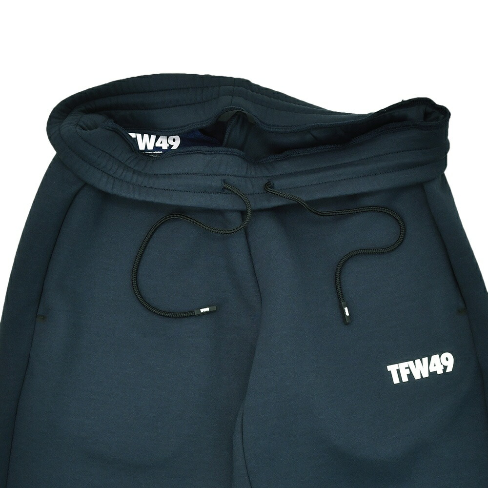 楽天市場】TFW49 ティーエフダブリューフォーティーナイン ジョガー