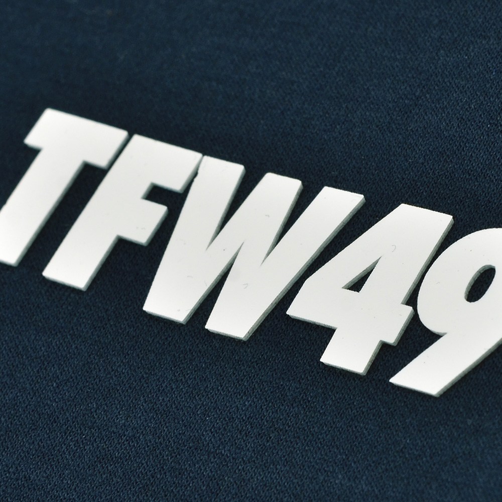 楽天市場】TFW49 ティーエフダブリューフォーティーナイン ジョガー