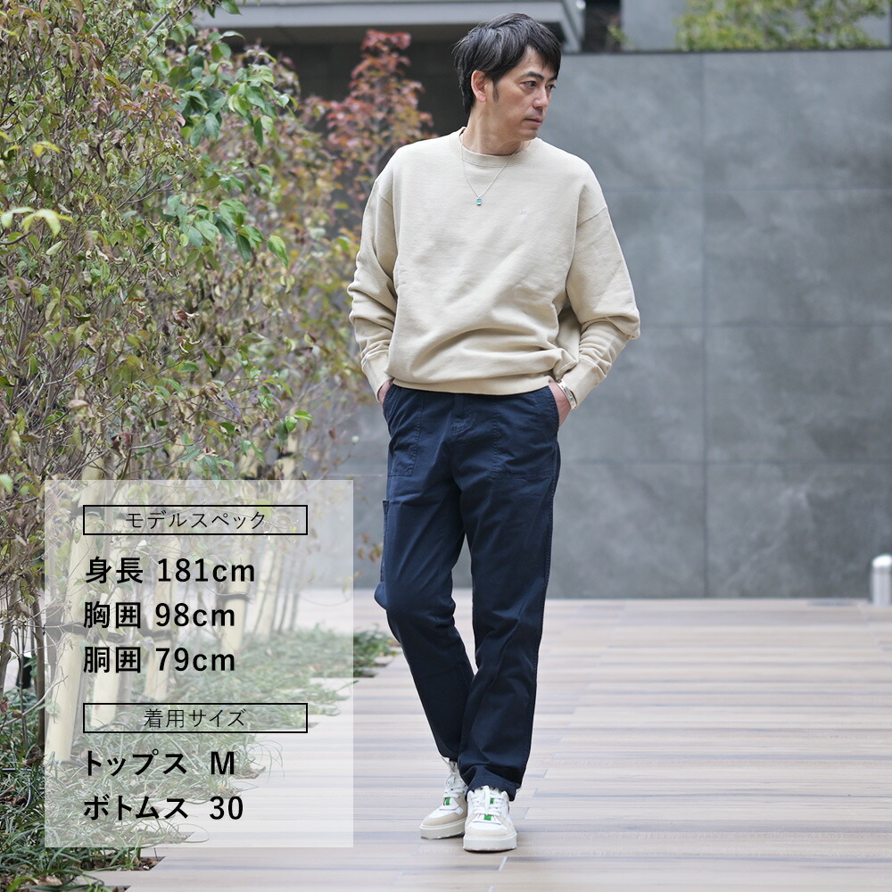 楽天市場】【3月4日20時発売開始50】レッドカード トーキョー RED CARD