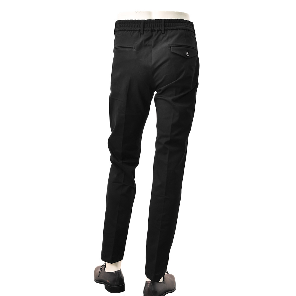 楽天市場】ベルウィッチ BERWICH チノスラックス メンズ ベルト BERTO