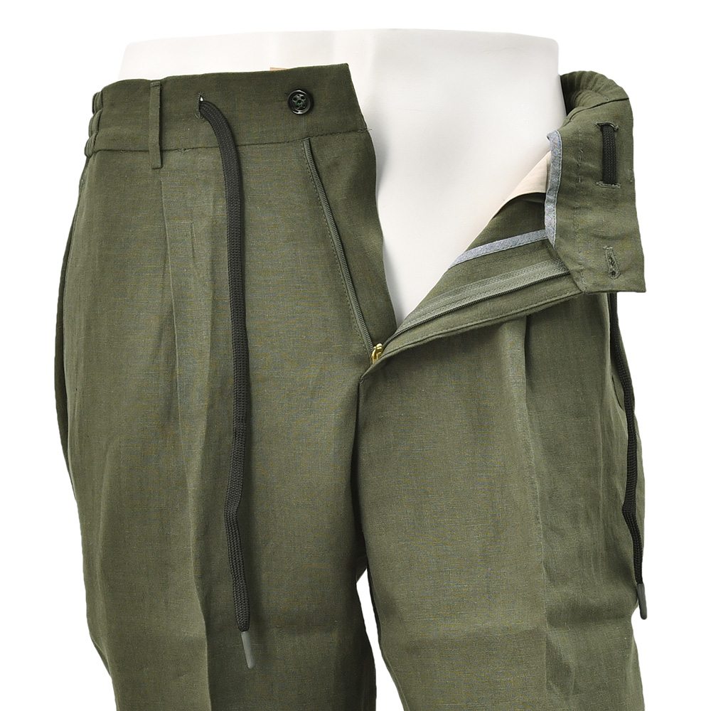 楽天市場】【3月4日20時発売開始30】ベルウィッチ BERWICH イージー