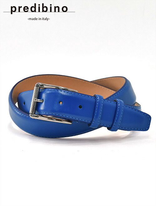 楽天市場】【3月4日20時発売開始60】プレディビーノ Predibino レザー