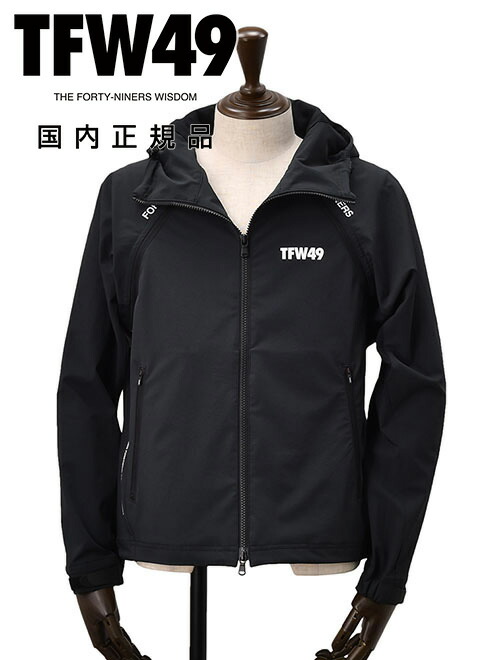 楽天市場】【3月4日20時発売開始20】TFW49 ティーエフダブリューフォー