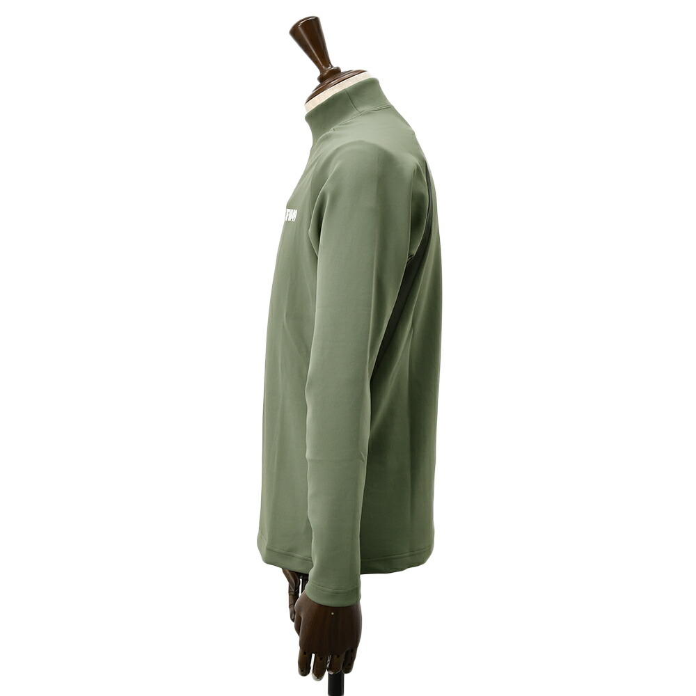 楽天市場】TFW49 ティーエフダブリューフォーティーナイン モック