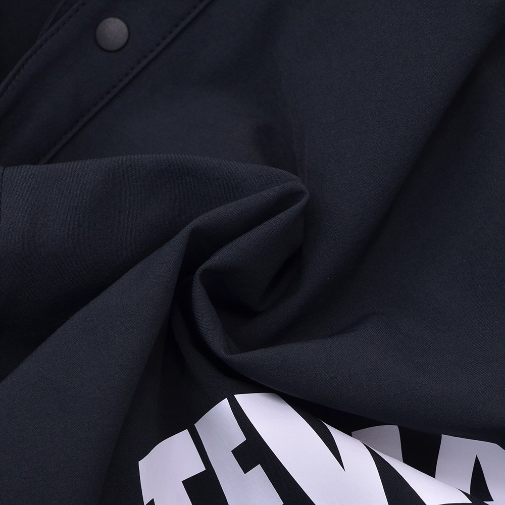 楽天市場】【3月4日20時発売開始20】TFW49 ティーエフダブリューフォー