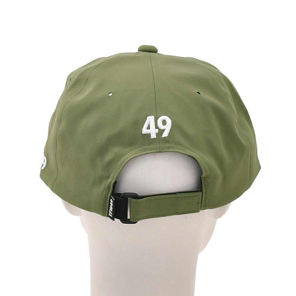 楽天市場】TFW49 ティーエフダブリューフォーティーナイン ベース