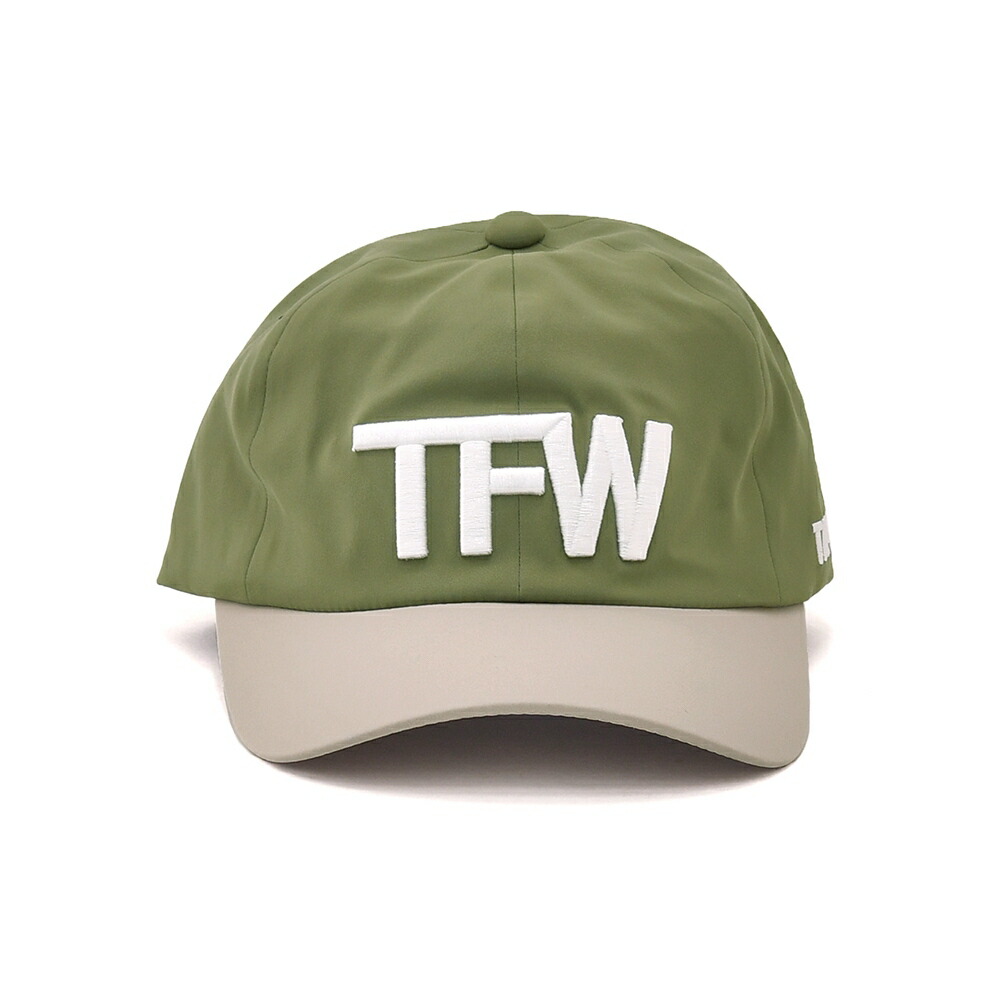 楽天市場】TFW49 ティーエフダブリューフォーティーナイン ベース