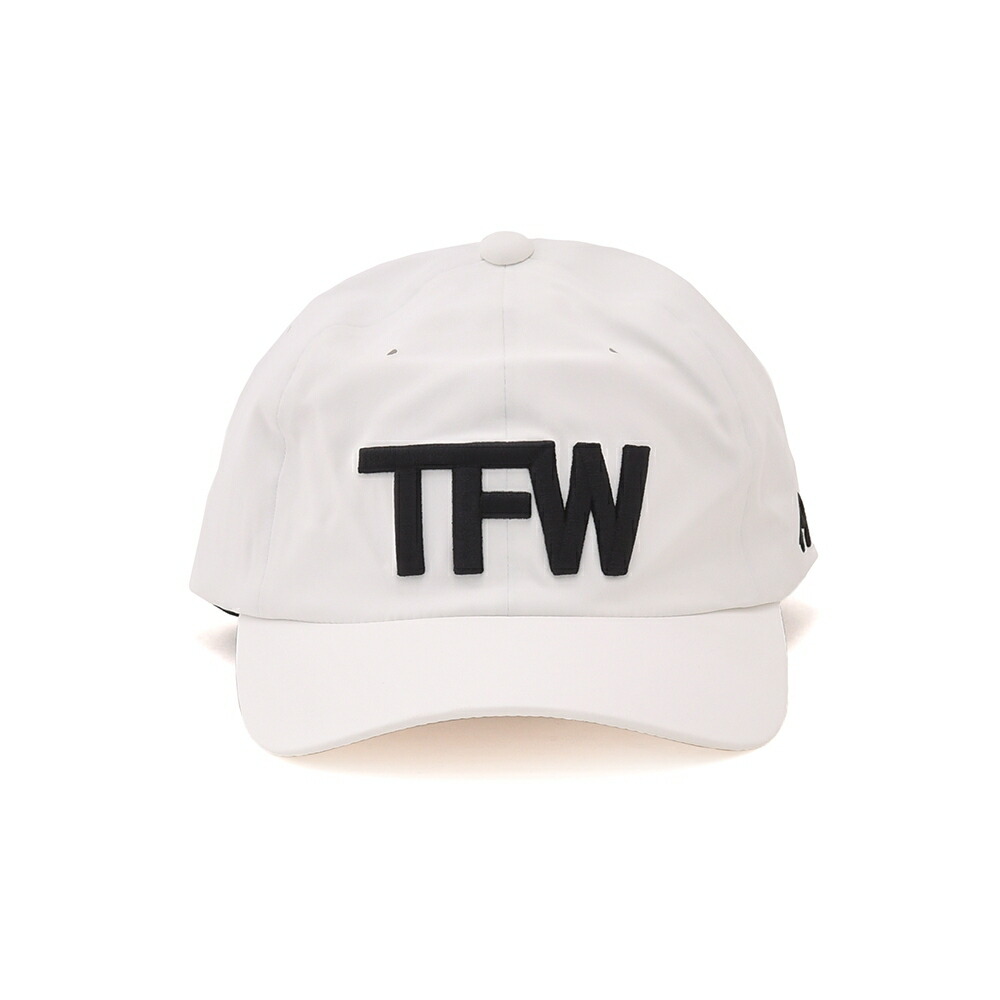 楽天市場】TFW49 ティーエフダブリューフォーティーナイン ベース