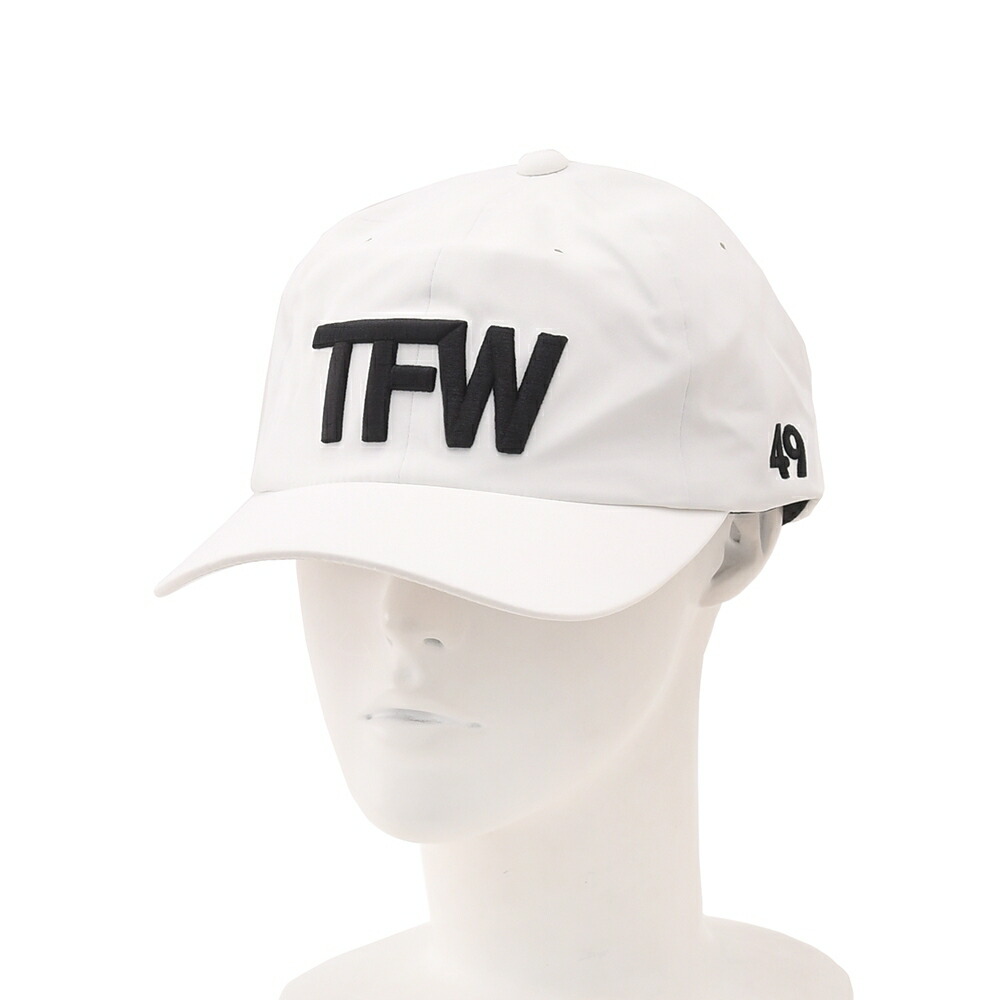 楽天市場】TFW49 ティーエフダブリューフォーティーナイン ベース