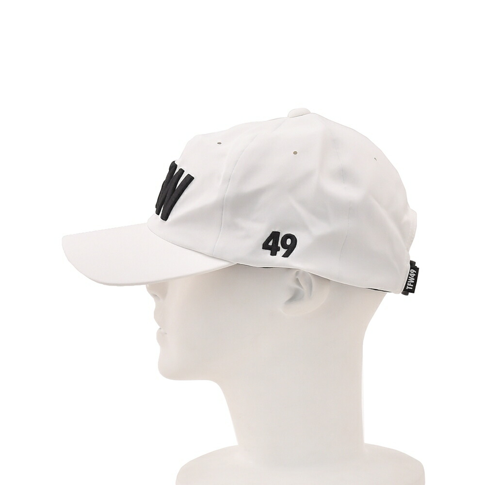 楽天市場】TFW49 ティーエフダブリューフォーティーナイン ベース