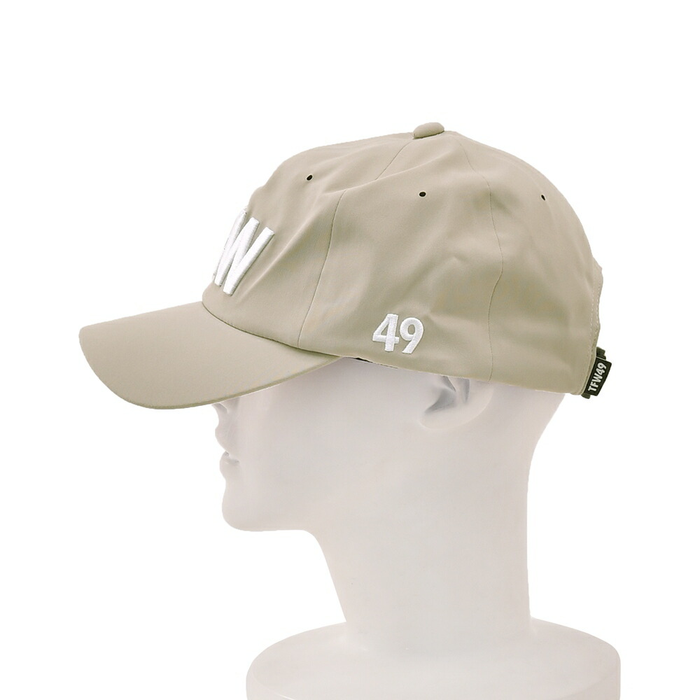 楽天市場】TFW49 ティーエフダブリューフォーティーナイン ベース