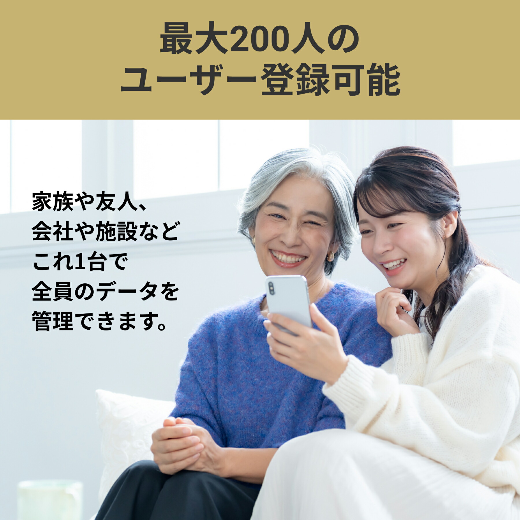 楽天市場】＼35％OFF！4日20：00～／【TBSテレビ もっとキニナル