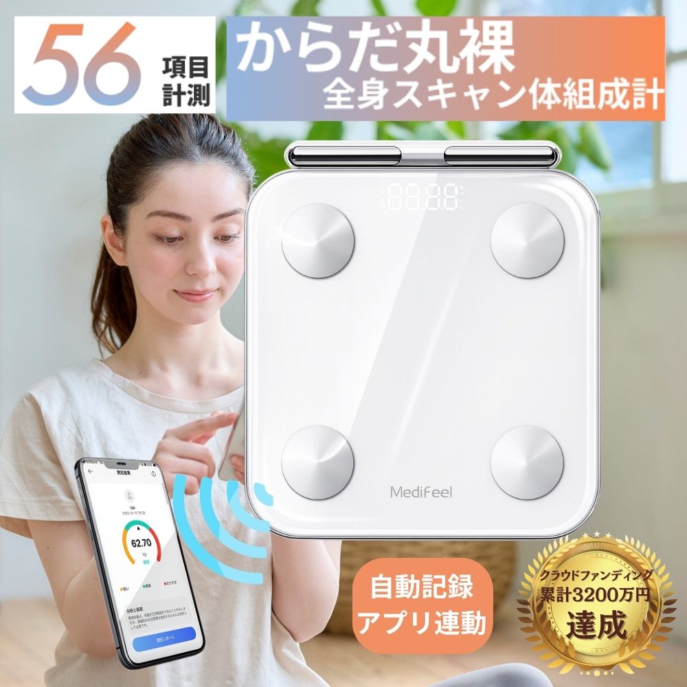 楽天市場】＼35％OFF！4日20：00～／【TBSテレビ もっとキニナル