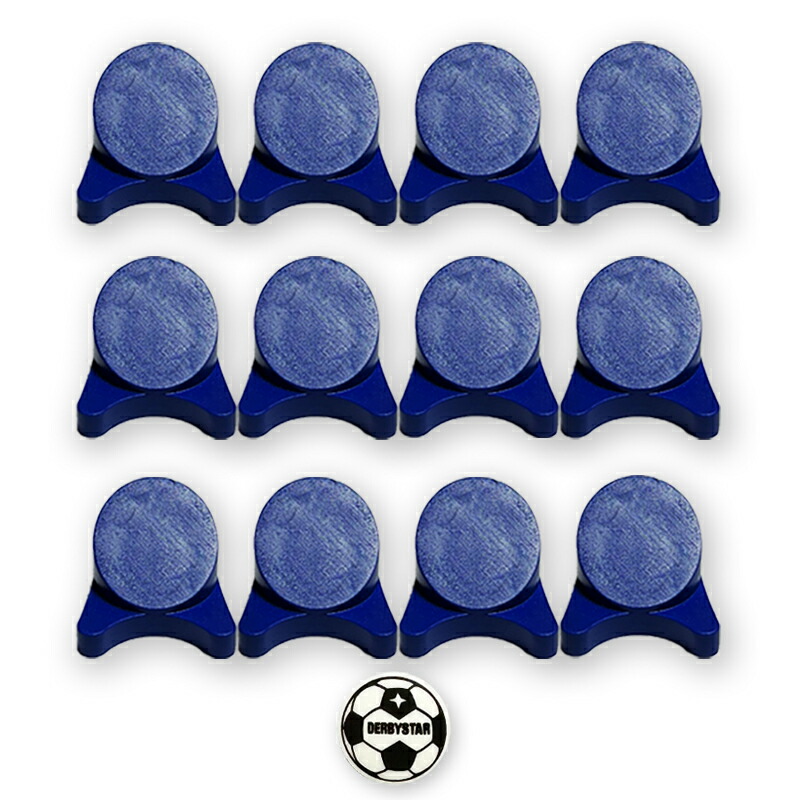 楽天市場】リバウンドボード（100cm×40cm）アルファギア サッカー