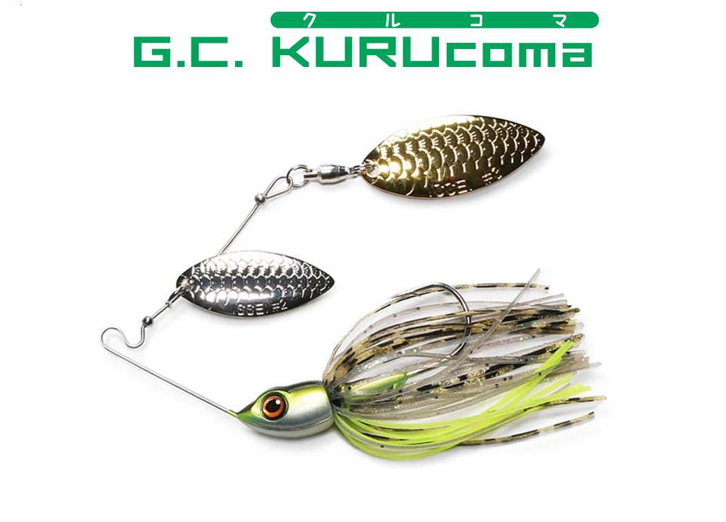 楽天市場】クルコマの通販