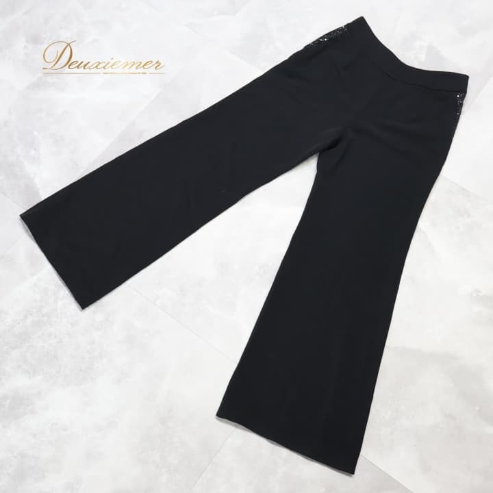 楽天市場】チャコット ダンス パンツの通販