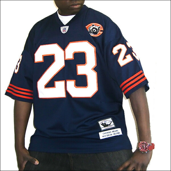 楽天市場】【あす楽】【送料無料】CHICAGO BEARS (チカゴベアース