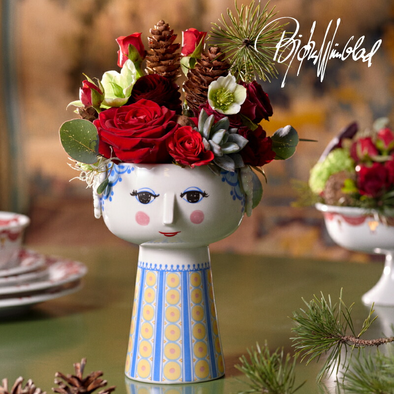 56537-m.jpg?fitin=357:357