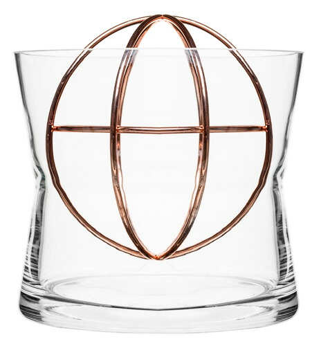 楽天市場】【40%OFF!スーパーSALE限定価格】【公式】 北欧 Born in