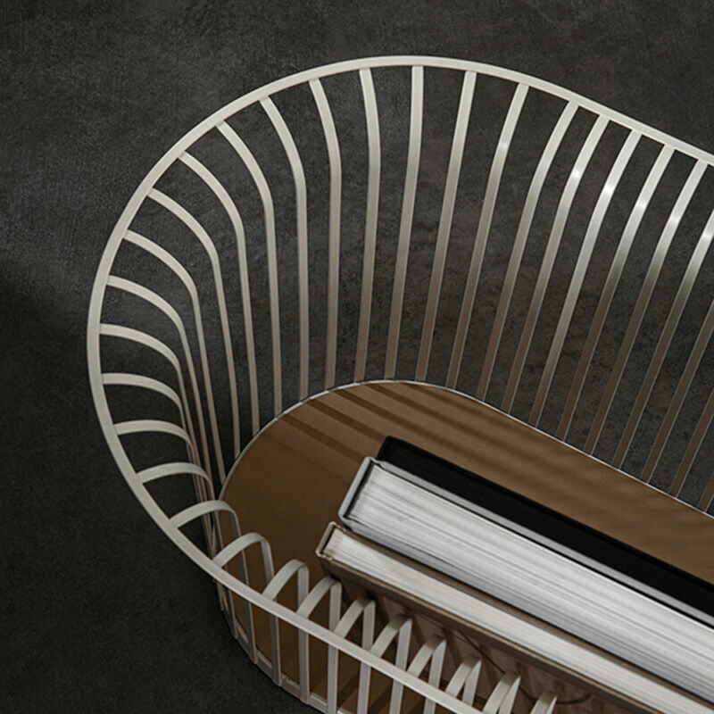 楽天市場】【ﾎﾟｲﾝﾄ10倍! 3/11 1:59まで】【公式】 北欧 Audo