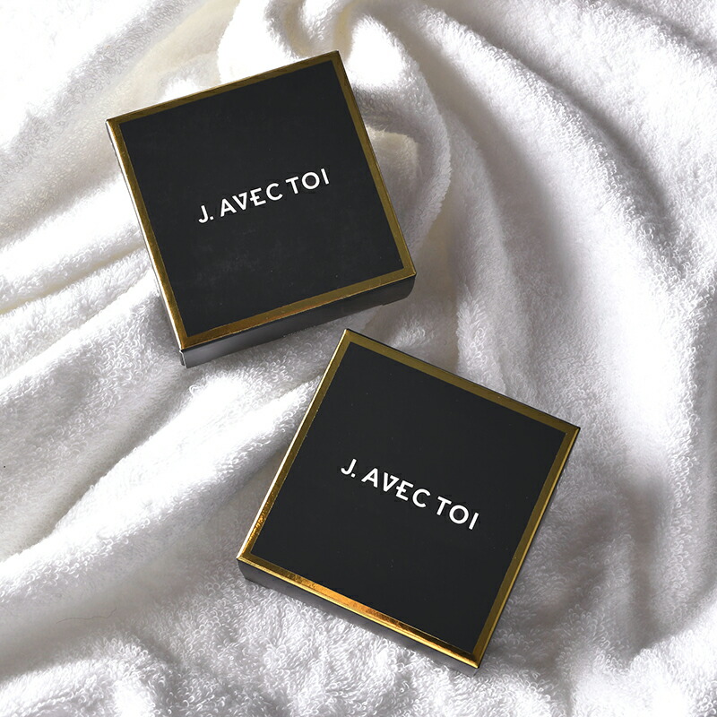 楽天市場】【ﾎﾟｲﾝﾄ10倍! 3/11 1:59まで】【SALE アウトレット 訳あり 2