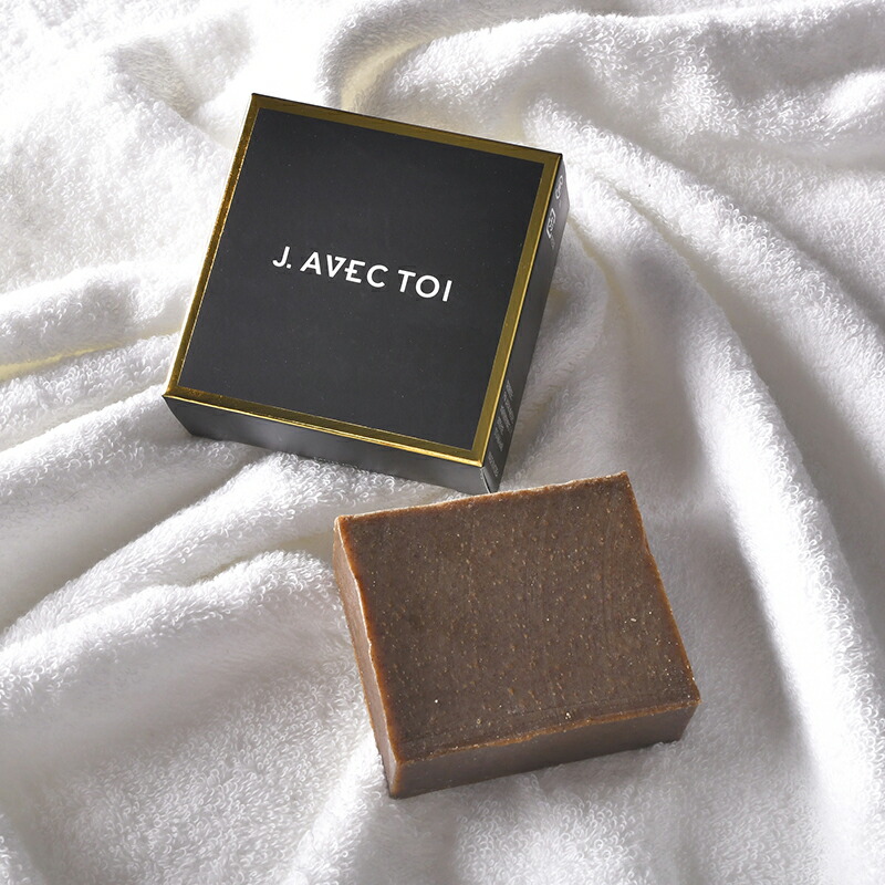 楽天市場】【ﾎﾟｲﾝﾄ10倍! 3/11 1:59まで】【SALE アウトレット 訳あり