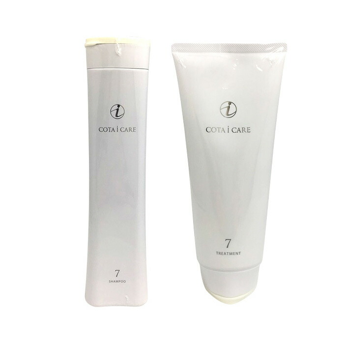 コタ シャンプー セット」の人気商品一覧 | 安い商品を通販サイトから