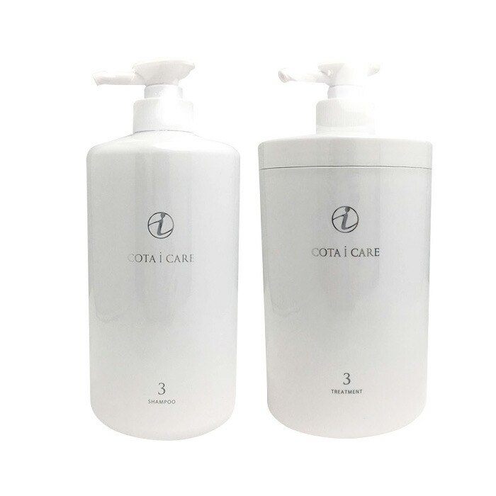コタ シャンプー3」の人気商品一覧 | 安い商品を通販サイトから探す