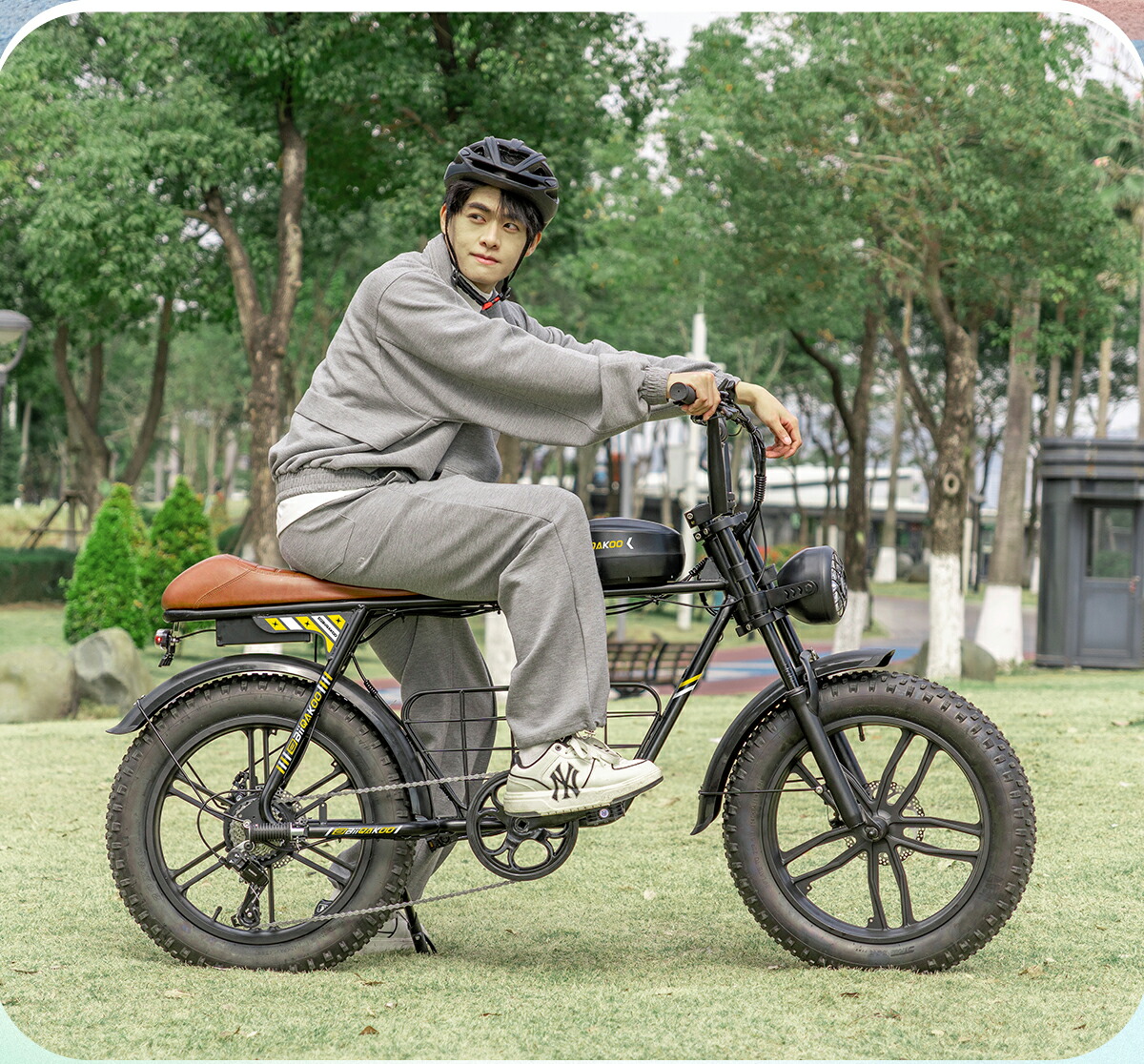 楽天市場】【楽天スーパーセール最大47倍】電動アシスト自転車 20