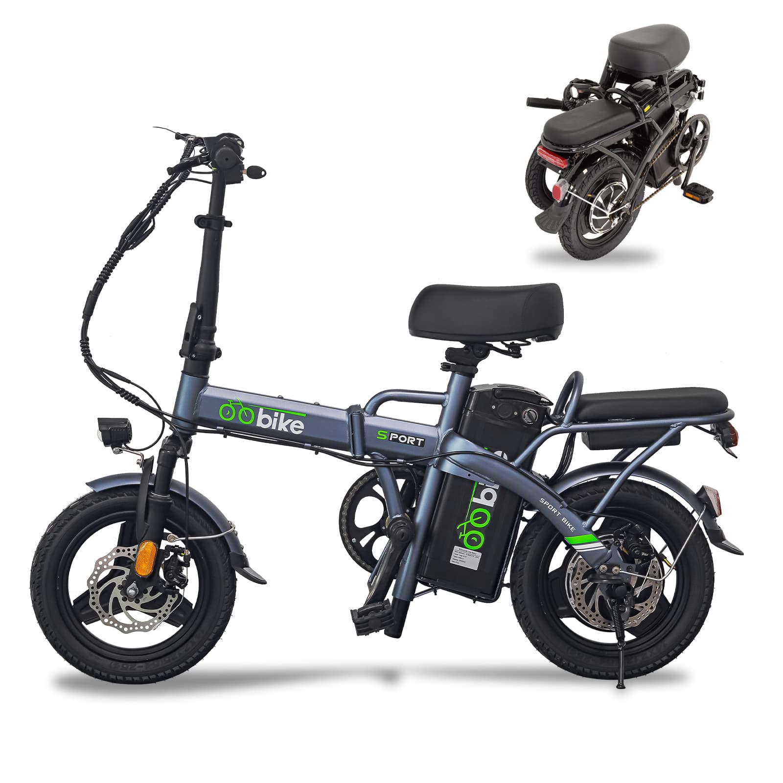 楽天市場】【楽天スーパーセール最大47倍】電動アシスト自転車