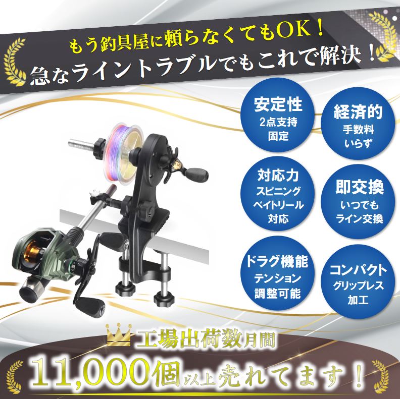 楽天市場】【楽天SSポイント5倍!】 高速リサイクラー ライン