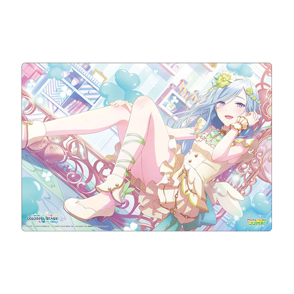 楽天市場】ブシロード ラバーマットコレクション V2 hololive 5th fes