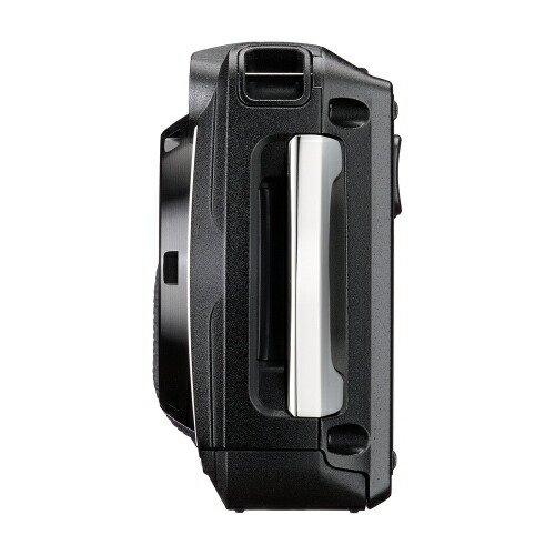 楽天市場】RICOH リコー 防水・防塵・耐衝撃 工事現場仕様デジタル