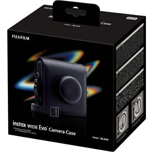 楽天市場】富士フィルム ハイブリッドインスタントカメラ チェキワイド