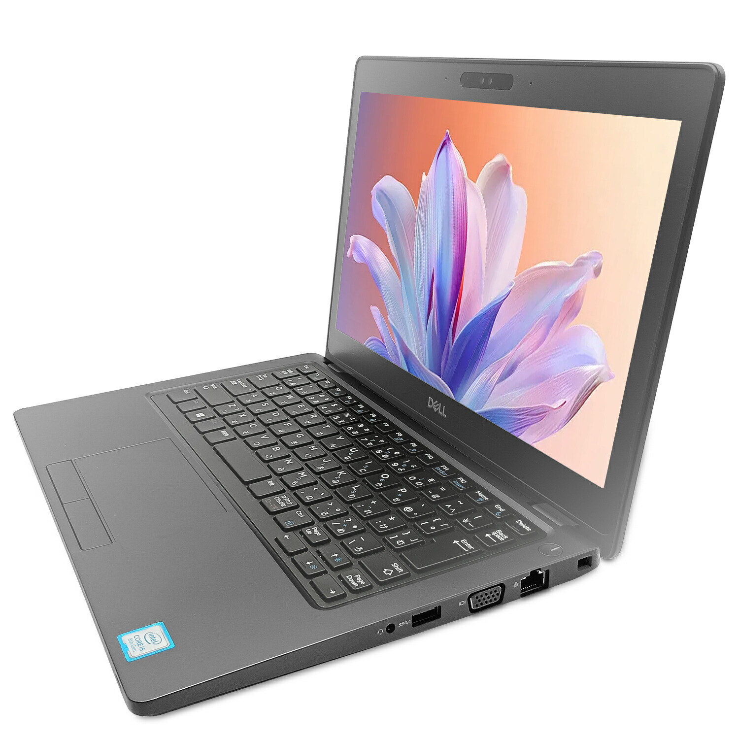 楽天市場】【SS期間限定】クーポン配布中！中古ノートパソコン DELL