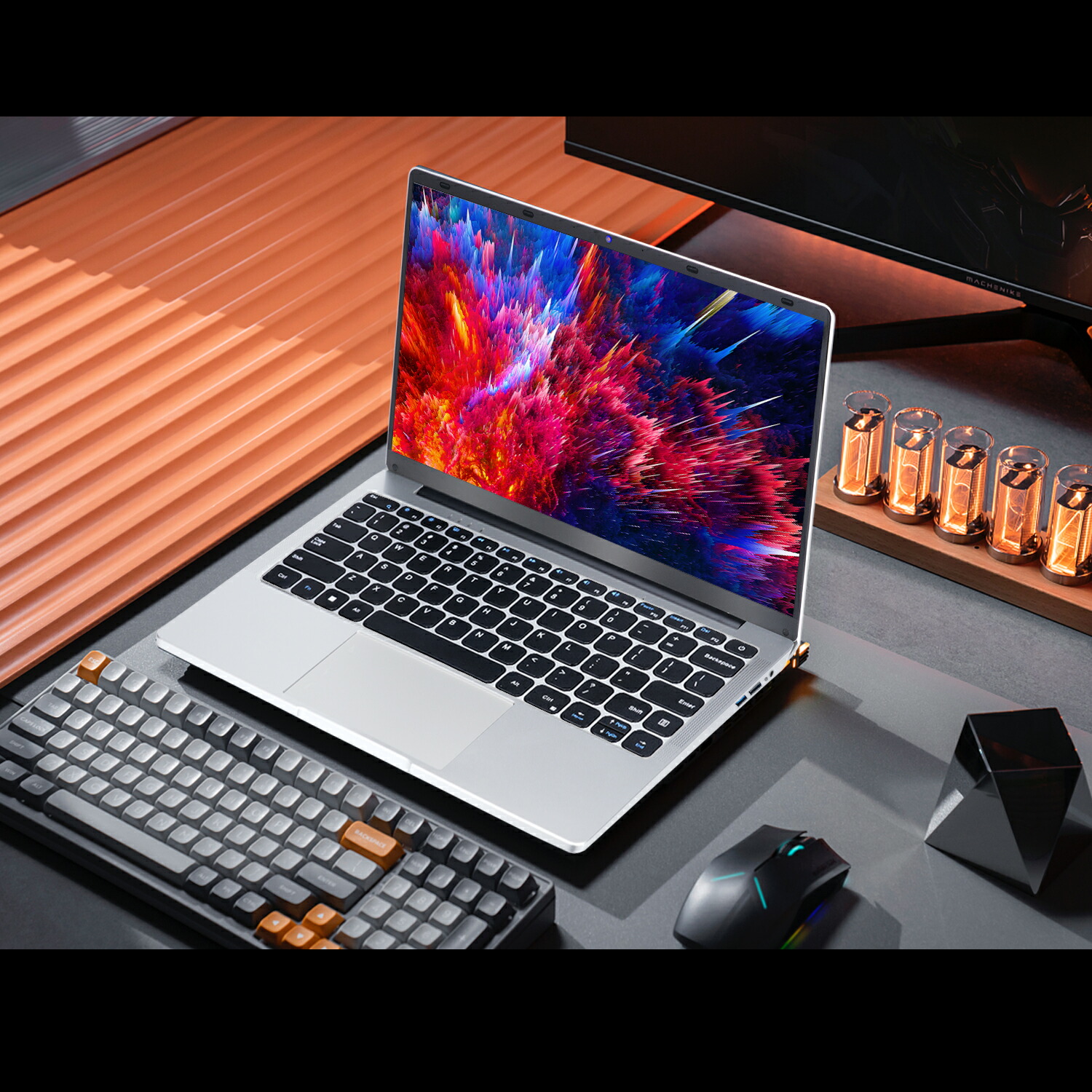 楽天市場】【SS期間限定】クーポン配布中！新品 ノートパソコン 14型