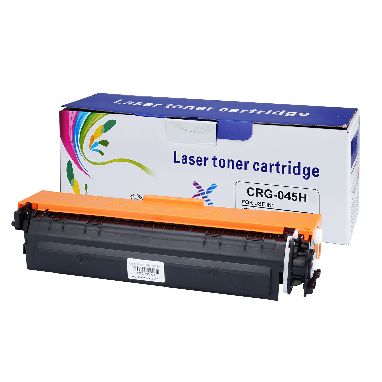 楽天市場】TrueVIS INK (トゥルーVIS2インク) 500ml（ホワイトのみ