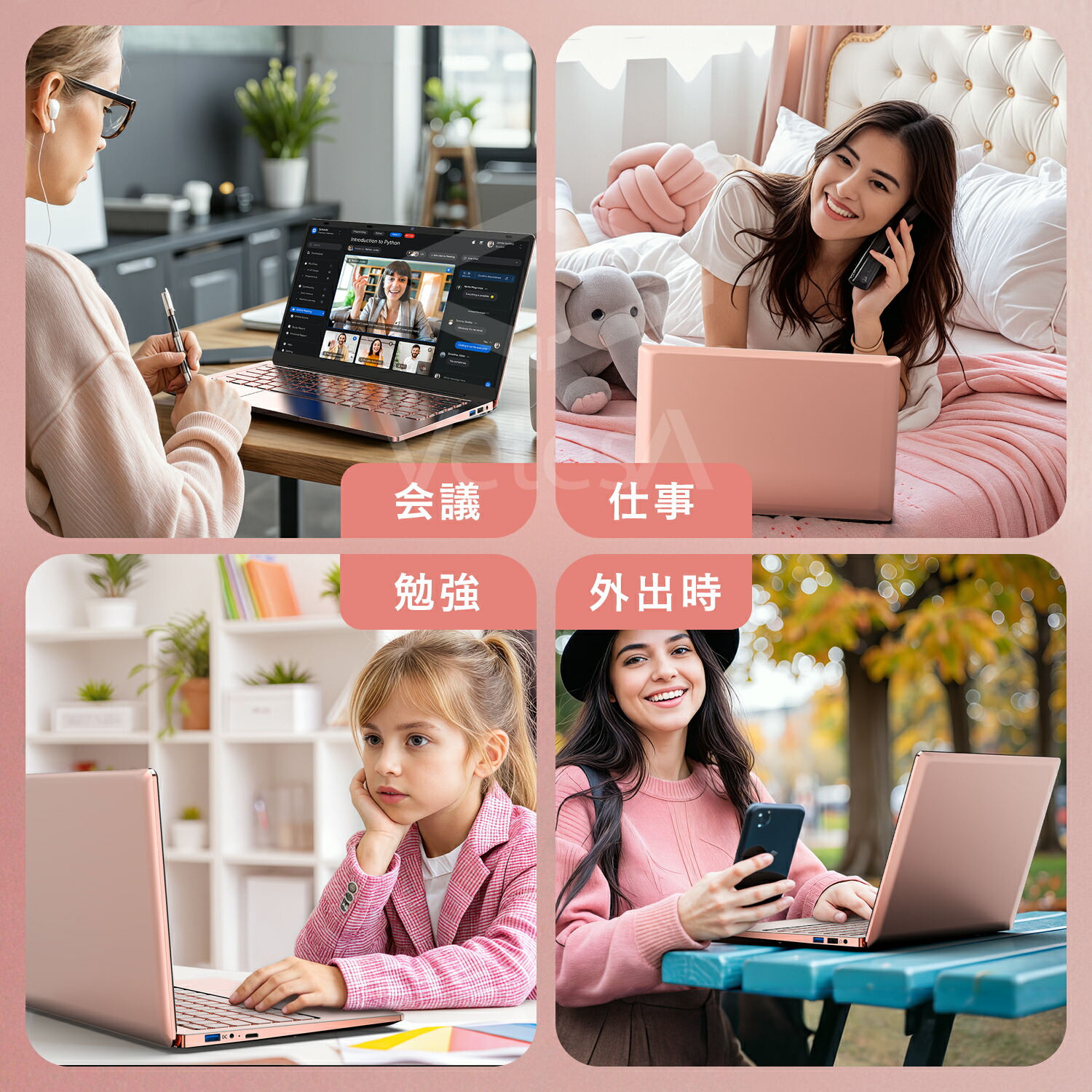 楽天市場】【SS期間限定】クーポン配布中！ノートパソコン Office付き