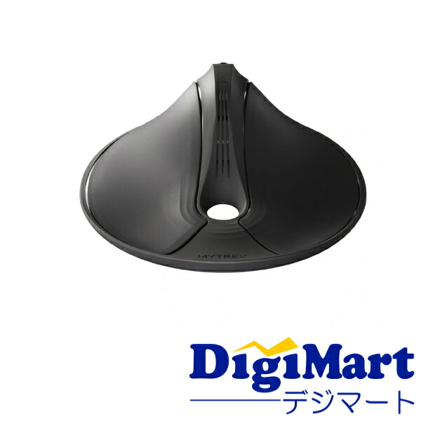 MYTREX AQUA QUTTO」の人気商品一覧 | 安い商品を通販サイトから探す