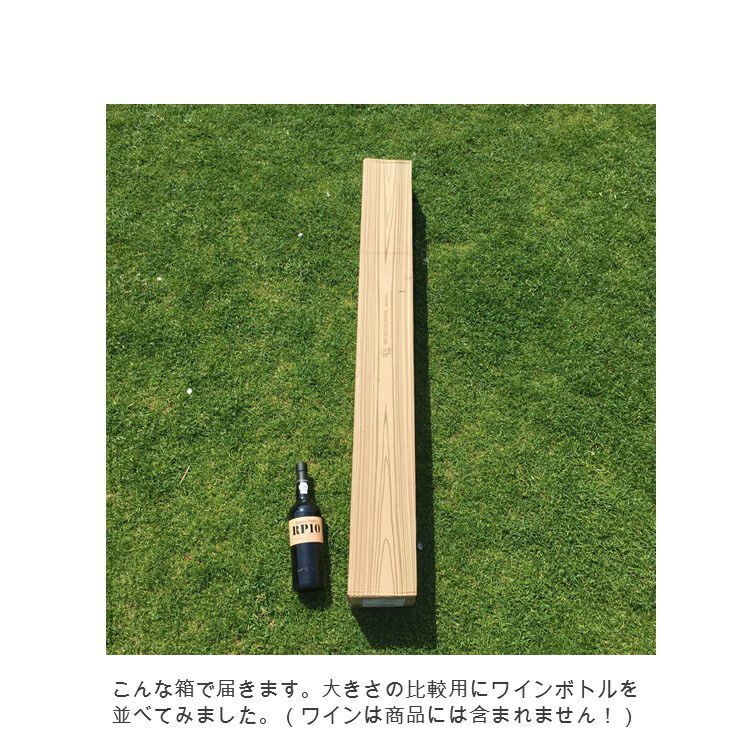 楽天市場】エコファーン エコチェア Eco Furn EcoChair チェア 北欧