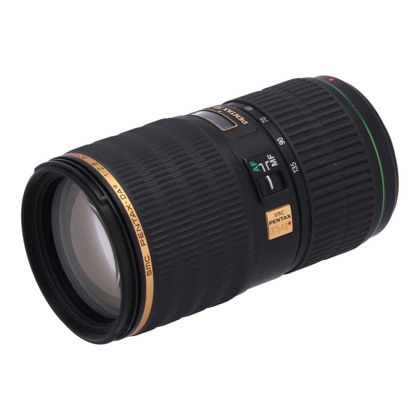 楽天市場】smc pentax 135mm f2 5の通販