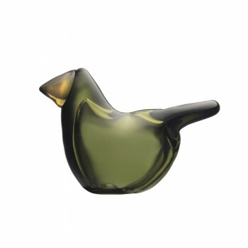 楽天市場】イッタラ シエッポの通販