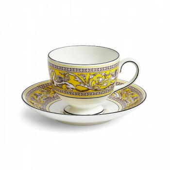 楽天市場】ウェッジ ウッド シトロンの通販