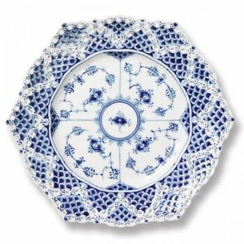 ロイヤルコペンハーゲン フルレース 皿」の人気商品一覧 | 安い商品を